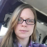 Vanessa Fieguth