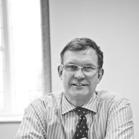 Nick Akerman
