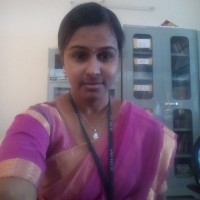 Vainila Priya
