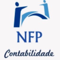 Nfp Contabilidade