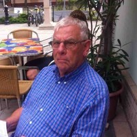 Werner Oppenländer