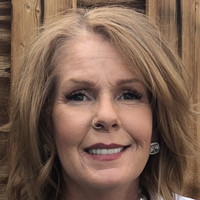 Celeste Carter