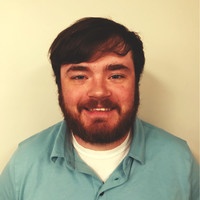 Matthew Wilkey
