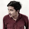 Riswan Rahim