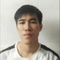 Soo Zhen Nam