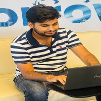 Aniket Malik