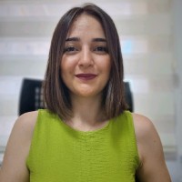 Burcu Soylu