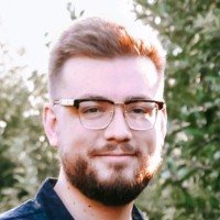 Jake Gigar