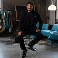 Diego Leporatti