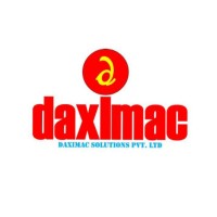 DAXIMAC SOLUTIONS