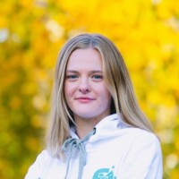 Ella Jönsson