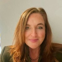 Ellen Bendavid