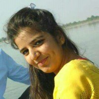Ekta Soneji