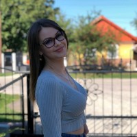 Eszter Papp
