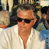 Massimo Paolotti