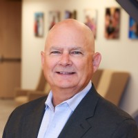 David Simmons