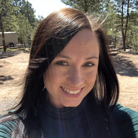Kerry Stone