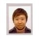 Berry Jiang