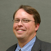 James Lutz