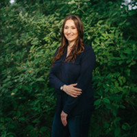 Sarah Starkman
