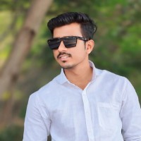Sagar More