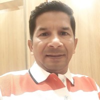MOHAMMAD Azad