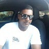 Douglas Queiroz