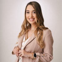 Luiza Taylor