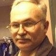 Bryan Murphy