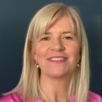 Orla Fourie Gaicd