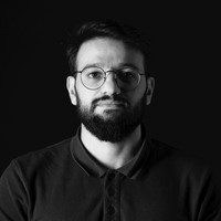 Alaa Tameem