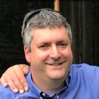Lee Reichert