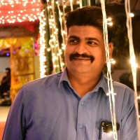 Karthik Devadoss