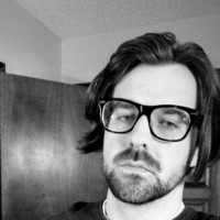 Dylan Crawford
