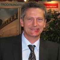 Axel Buschhart
