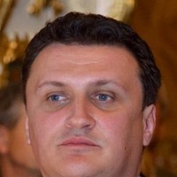 HORATIU  CONSTANTIN FLORESCU