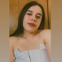 Diana Balderrama Gálvez