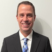 Chris Kaminsky, CISA