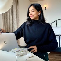 Pragati Gupta