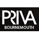 Priva Bournemouth