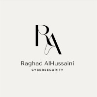 Raghad Alhussaini