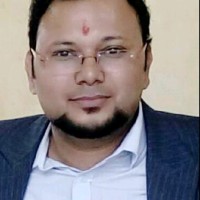 Kapil Singh Adhikari