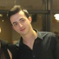Adrian Rivera