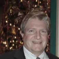 Glenn Carter