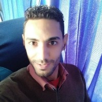 Mohamed Salah