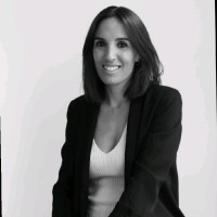 María Maciá Bas