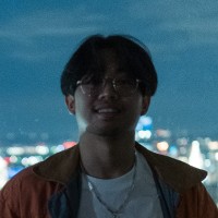 Austin Pham