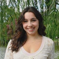 Emily Rothman