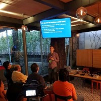 Eduardo Villaseñor Márquez