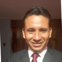 Ahuber Omar Vásquez